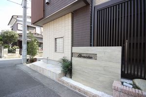 Ｇｒａｃｉａ 103号-13