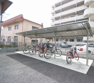 Ｇｒａｃｉａ 103号-15