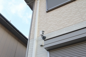 フェリーチェ風 201号-13