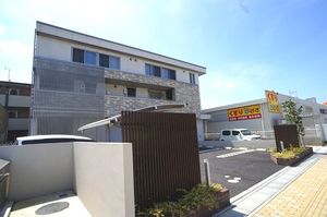 クラス－Ｕ 202号-12