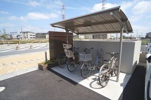 クラス－Ｕ 202号-15