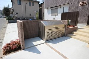 ボールド・ロー 101号-13