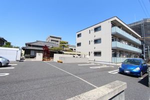 Ｍ－Ｒｕｓｃｅｌｌｏ 201号-2