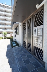 Ｍ－Ｒｕｓｃｅｌｌｏ 201号-3