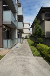 Ｌｕｎａ　南越谷 103号-12