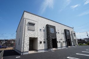 ビヤーネ 202号-12