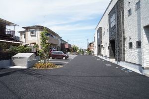 ビヤーネ 202号-13