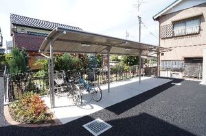 ビヤーネ 202号-14