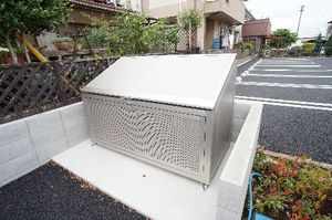 ビヤーネ 202号-15