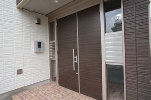 メゾン赤芝 105号-14