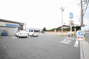 ブラウンハイムⅤ 102号-14