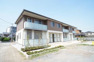 Ｖｉａ　Ｓｏｌｅ　Ⅲ