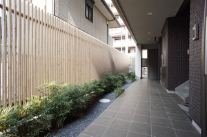 Casa Serenita 301号-13