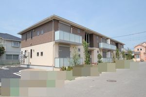 ポンピエール　Ｄ