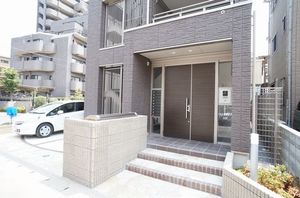 フォルトゥーナ 203号-14