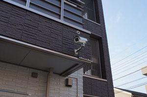 フォルトゥーナ 203号-15