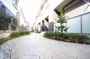 Ｓｔｏｒｋｓ 102号-12