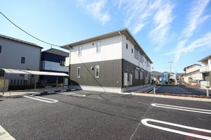 Ｓｔｏｒｋｓ 102号-13