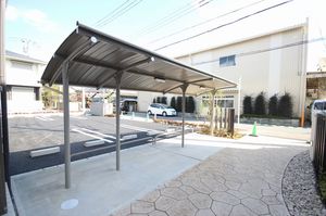 Ｓｔｏｒｋｓ 102号-15