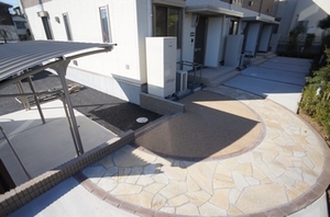 ミーシャ 103号-4