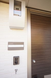 ミーシャ 103号-5