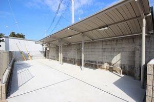 エテルナ　Ｂ 205号-14