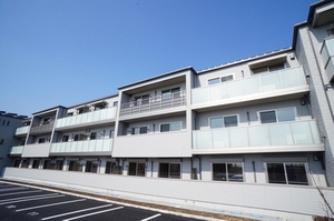 サクレ　オー　トルワ 108号-12