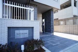 サクレ　オー　トルワ 108号-13