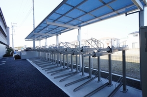 サクレ　オー　トルワ 108号-14