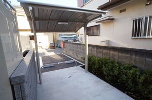 Ｐｉｓｏ　Ｃｏｍｏｄｏ 201号-14