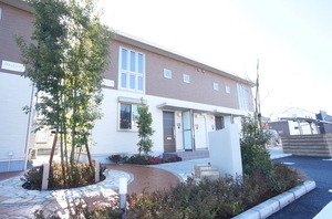 プロヌーブ　コーマ　Ｂ