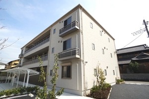 ベルクルー　Ⅰ 101号-12