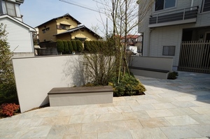 ベルクルー　Ⅱ 306号-15