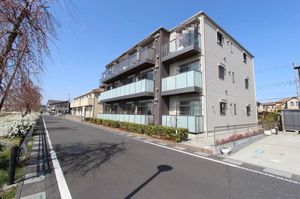 クルイーシア 102号-12