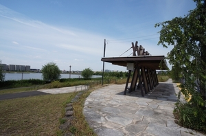 クルイーシア 102号-15