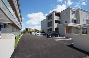 サンレイク　Ⅰ 302号-13