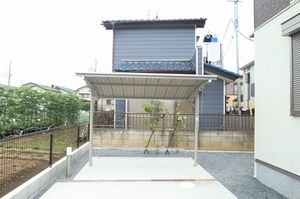 ベルネージュ 102号-12