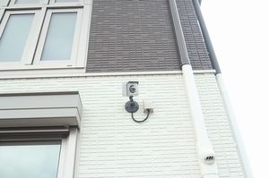 ベルネージュ 102号-14