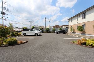 アンビシア 106号-12