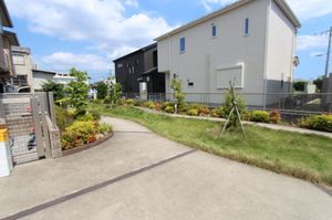 アンビシア 106号-13