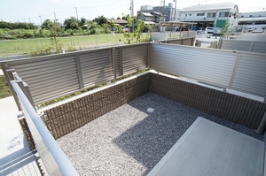 アンビシア 106号-14