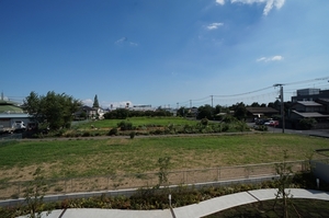 アンビシア 106号-15