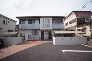 ポルト　ボヌール