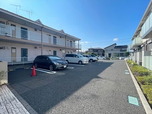 シュエット　Ａ 105号-13