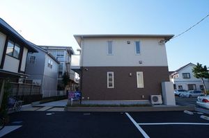 シェルト 103号-14
