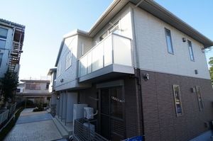 シェルト 103号-15