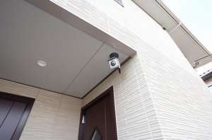 カトレア　Ⅱ 202号-14