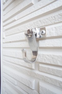 カトレア　Ⅱ 202号-15