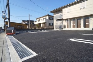 モンテ 201号-13