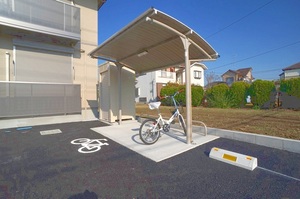 モンテ 201号-14